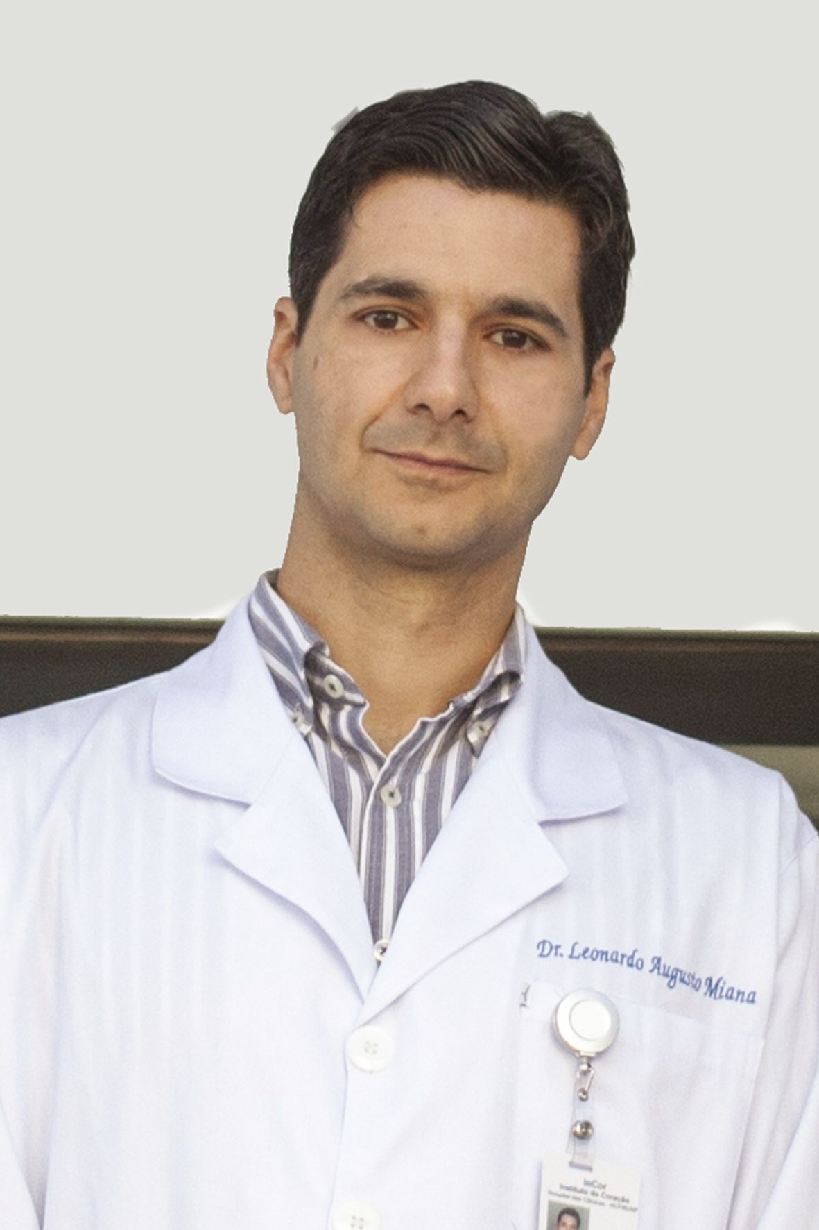 Leonardo Miana-6