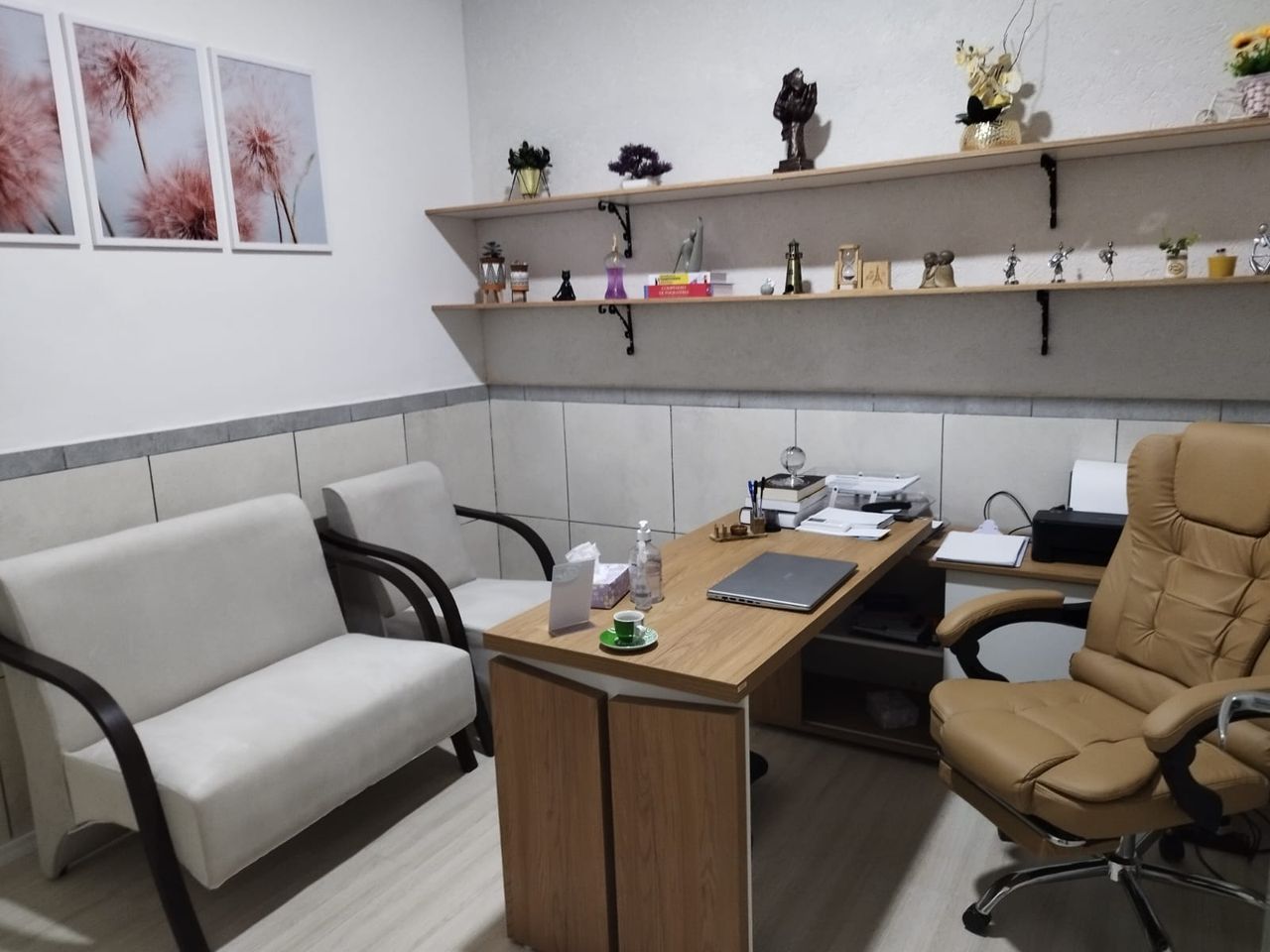 Laiana De Lima Lopes Leite-0