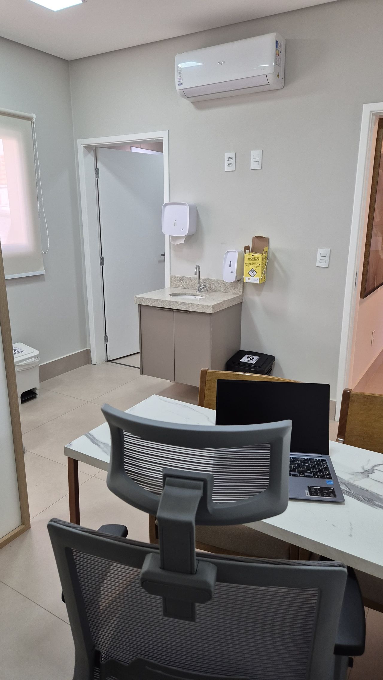 Daniella Kristine Fiuza De Mendonca-3