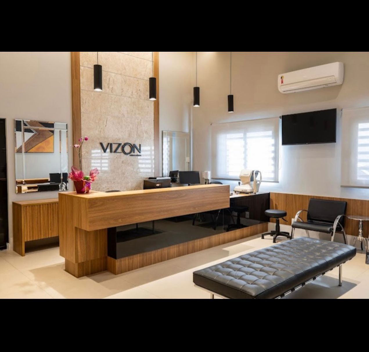 Viviane Nogueira Abumussi-0