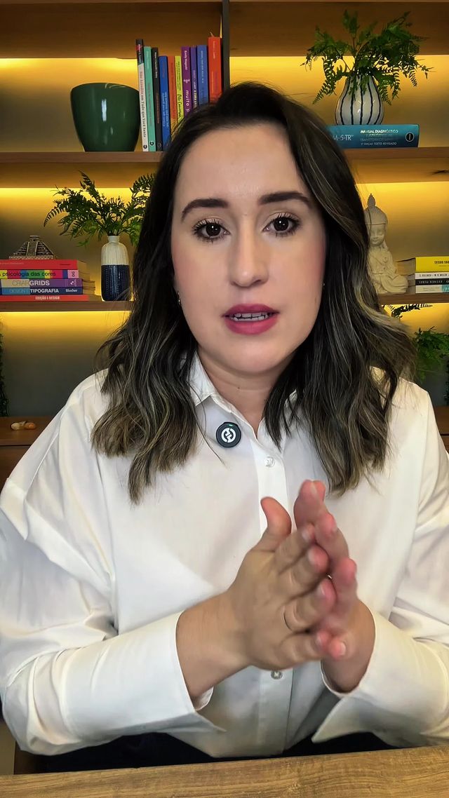 Manoela Barella-4