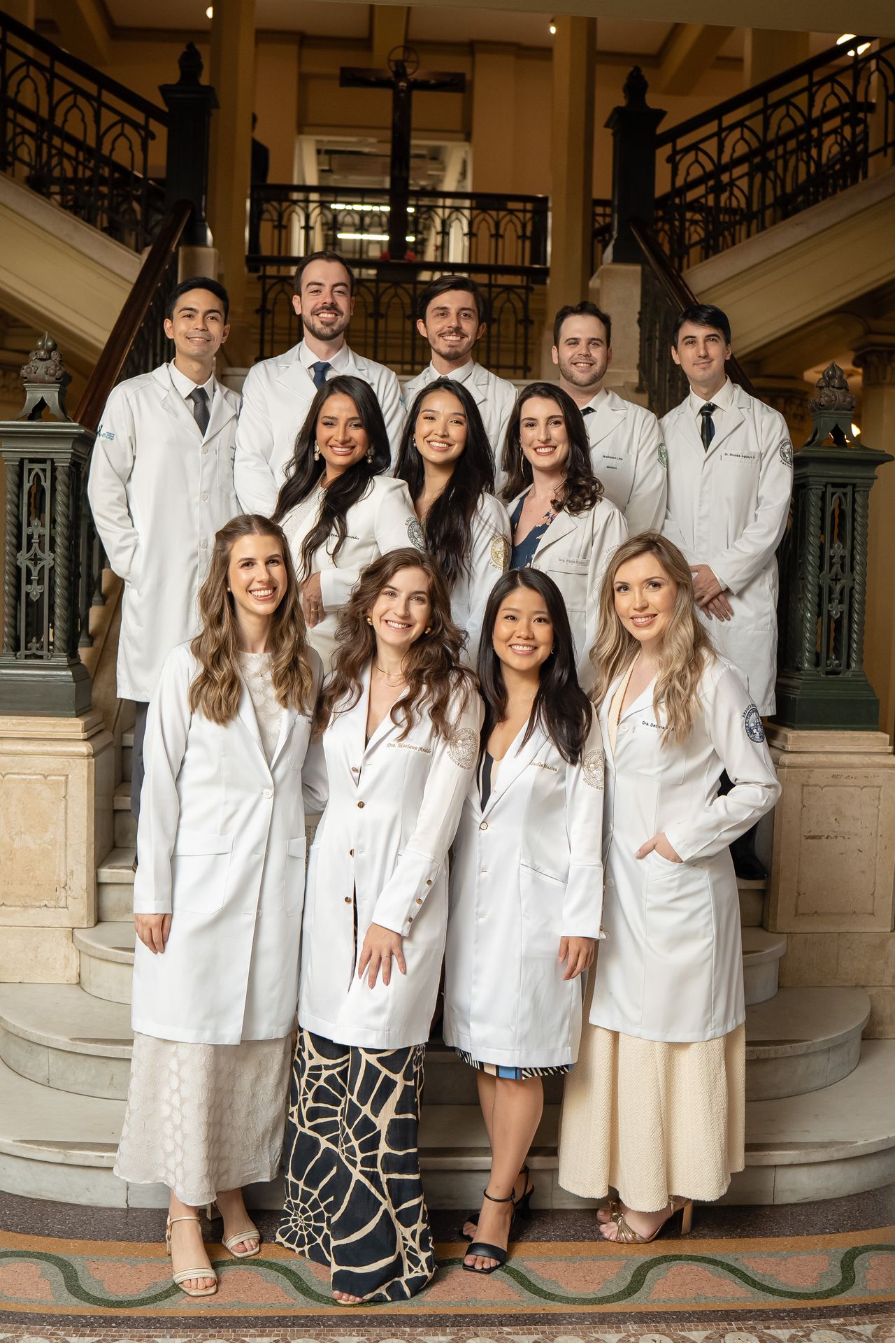  Leonardo  Andrade Gontijo Tavares-2