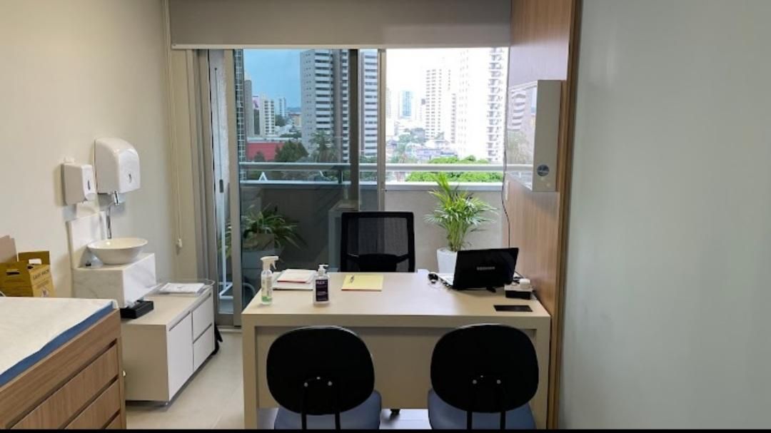 Odilon A. De Bortoli-2