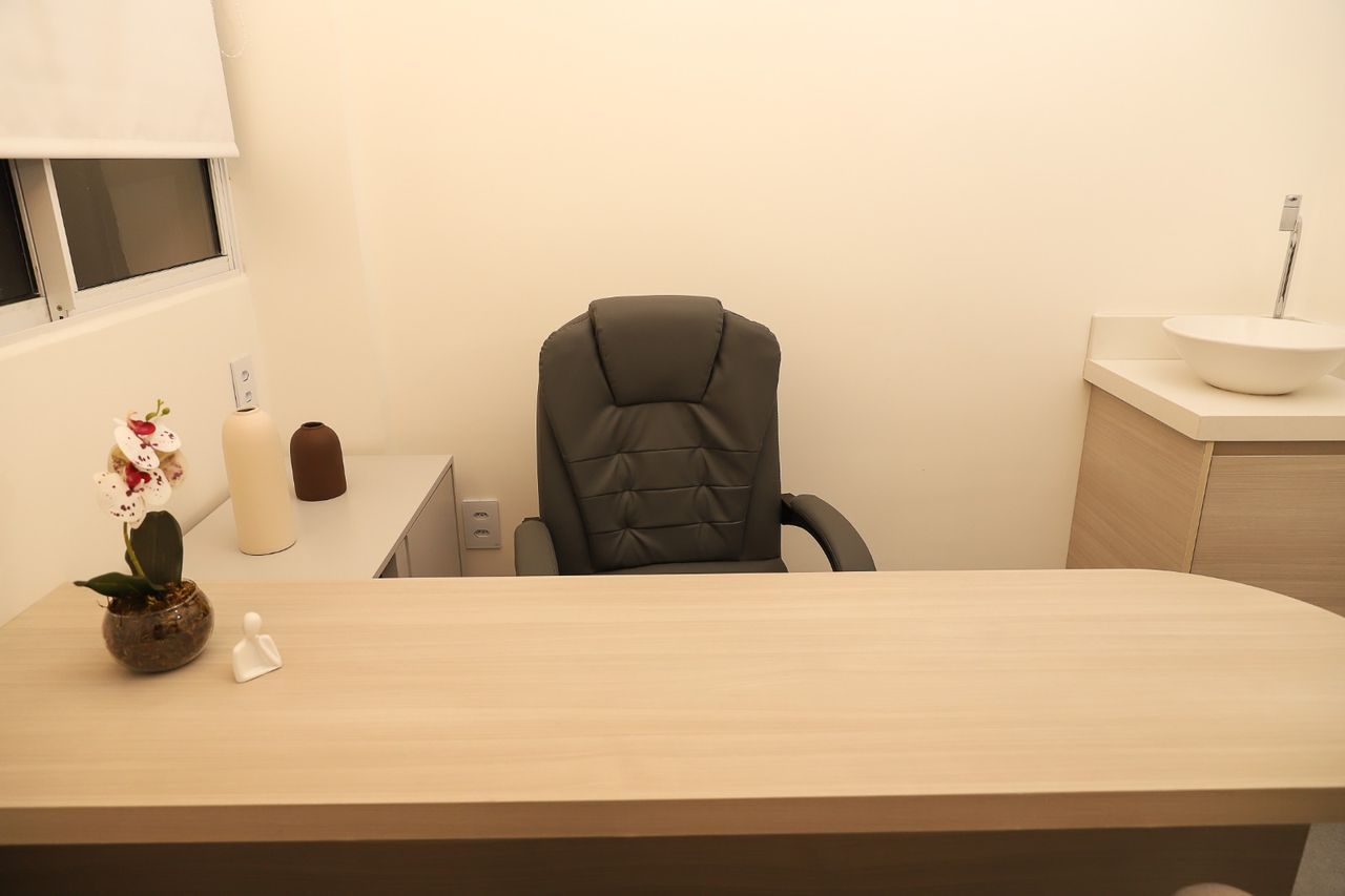 Elder Do Nascimento Rolim-1