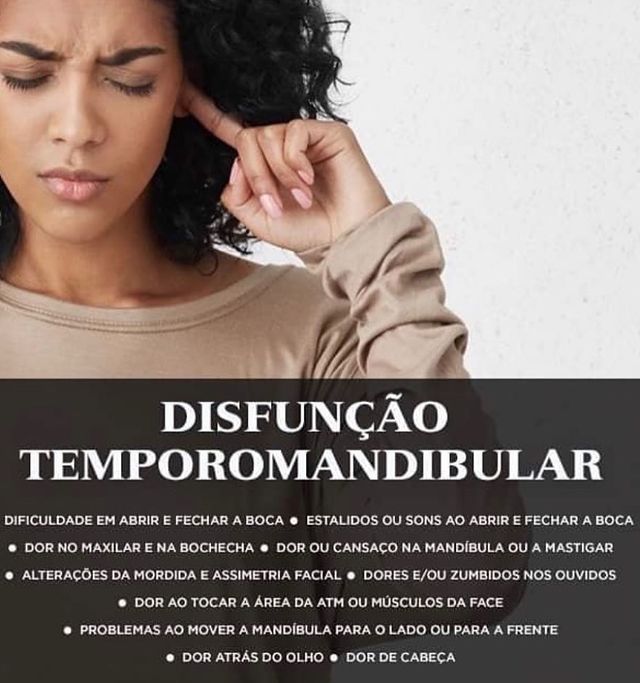 Leandro Ponte Dias-15