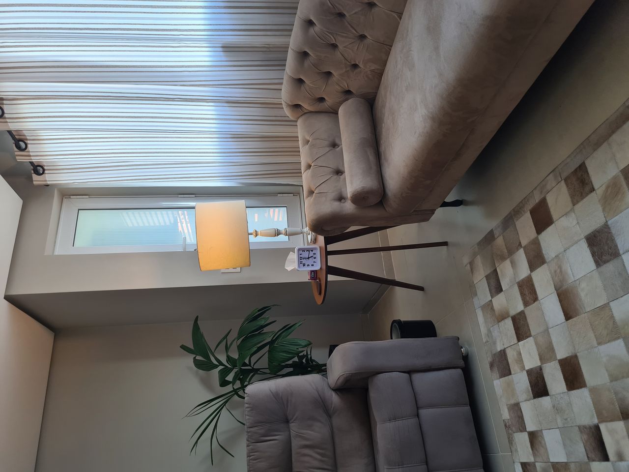 Nara  Lúcia Da Rosa Decker-9