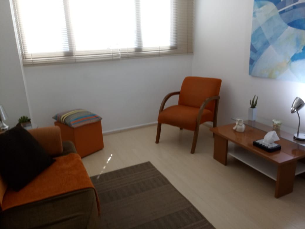 Márcia Capobiango-7