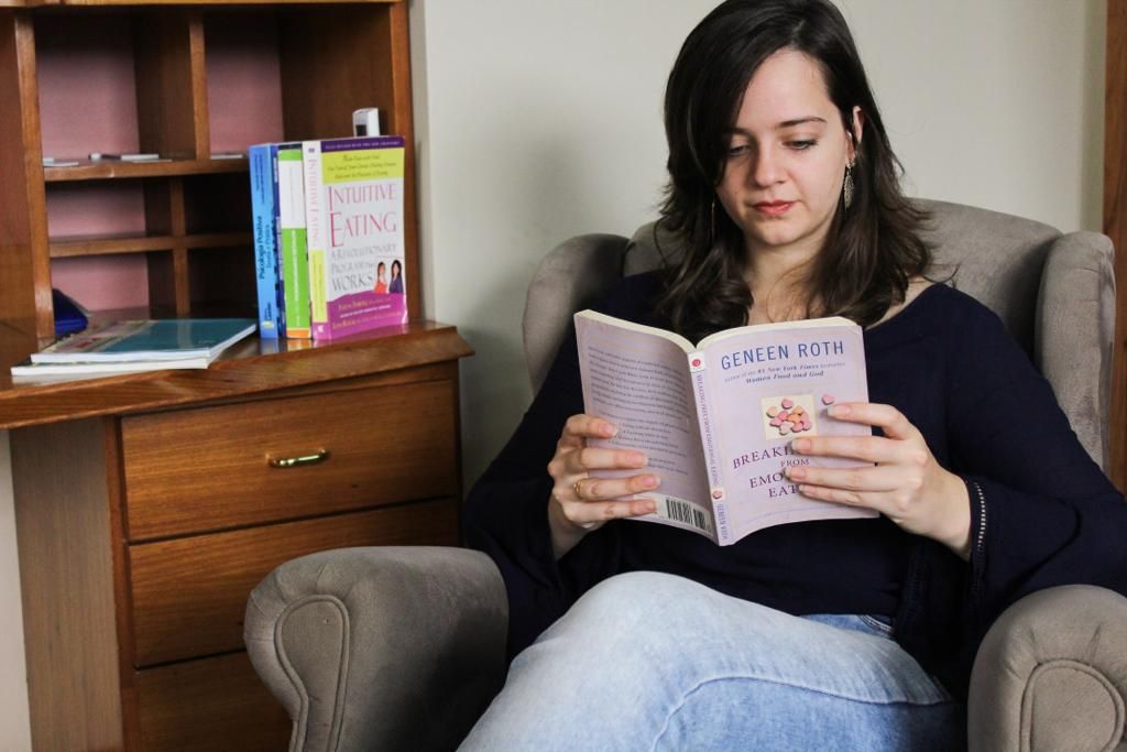 Graziele David Batista-0