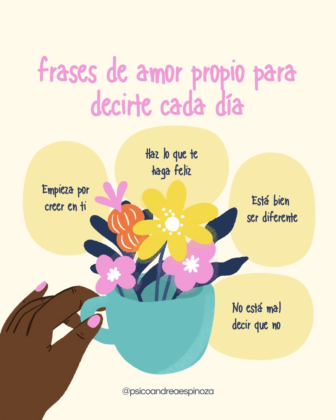 Andrea Espinoza Espinoza-29