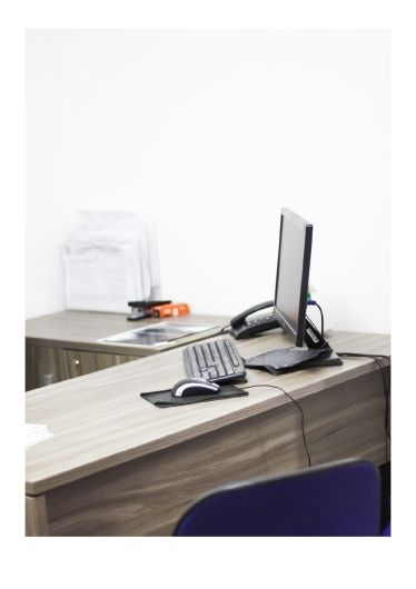 Carlos Humberto  Floret Bussolini-3