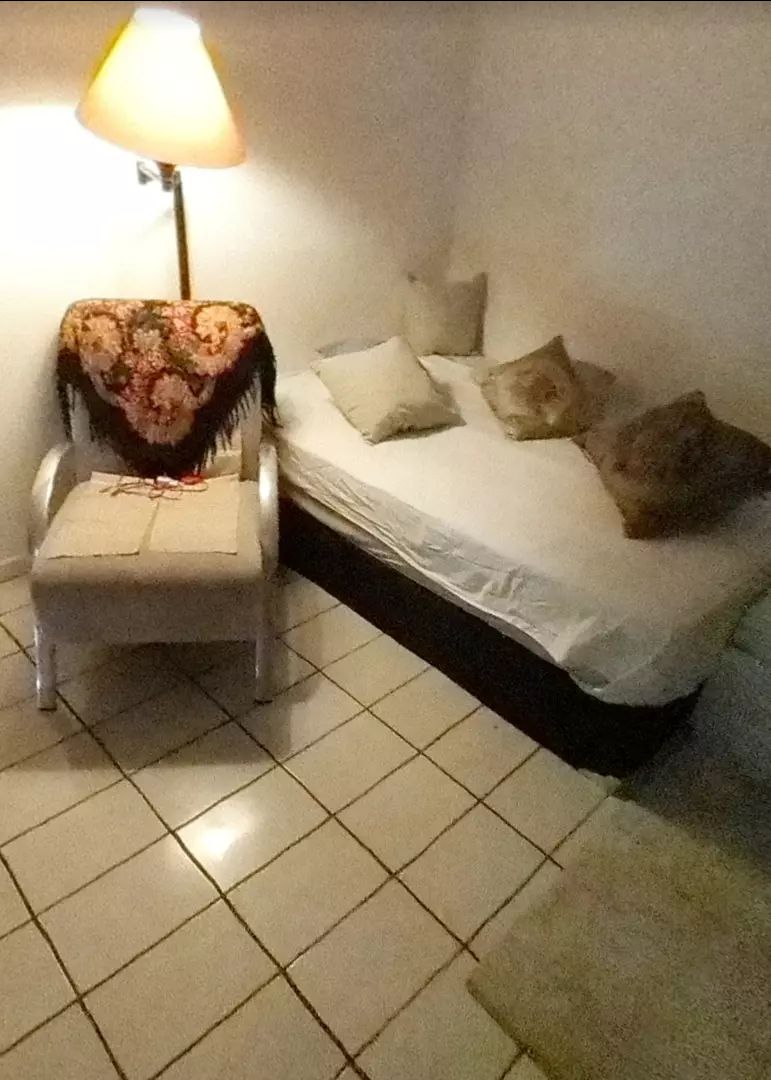 Jane Batista Costa Pego -3