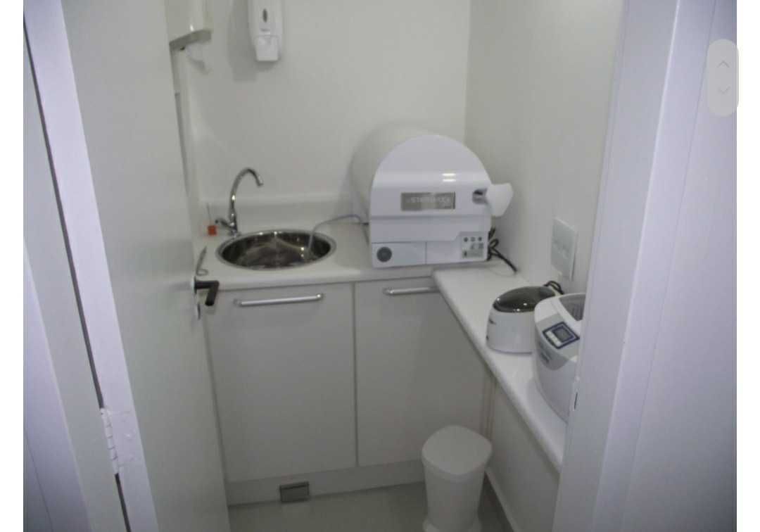 Joao Paulo Tanganeli-6