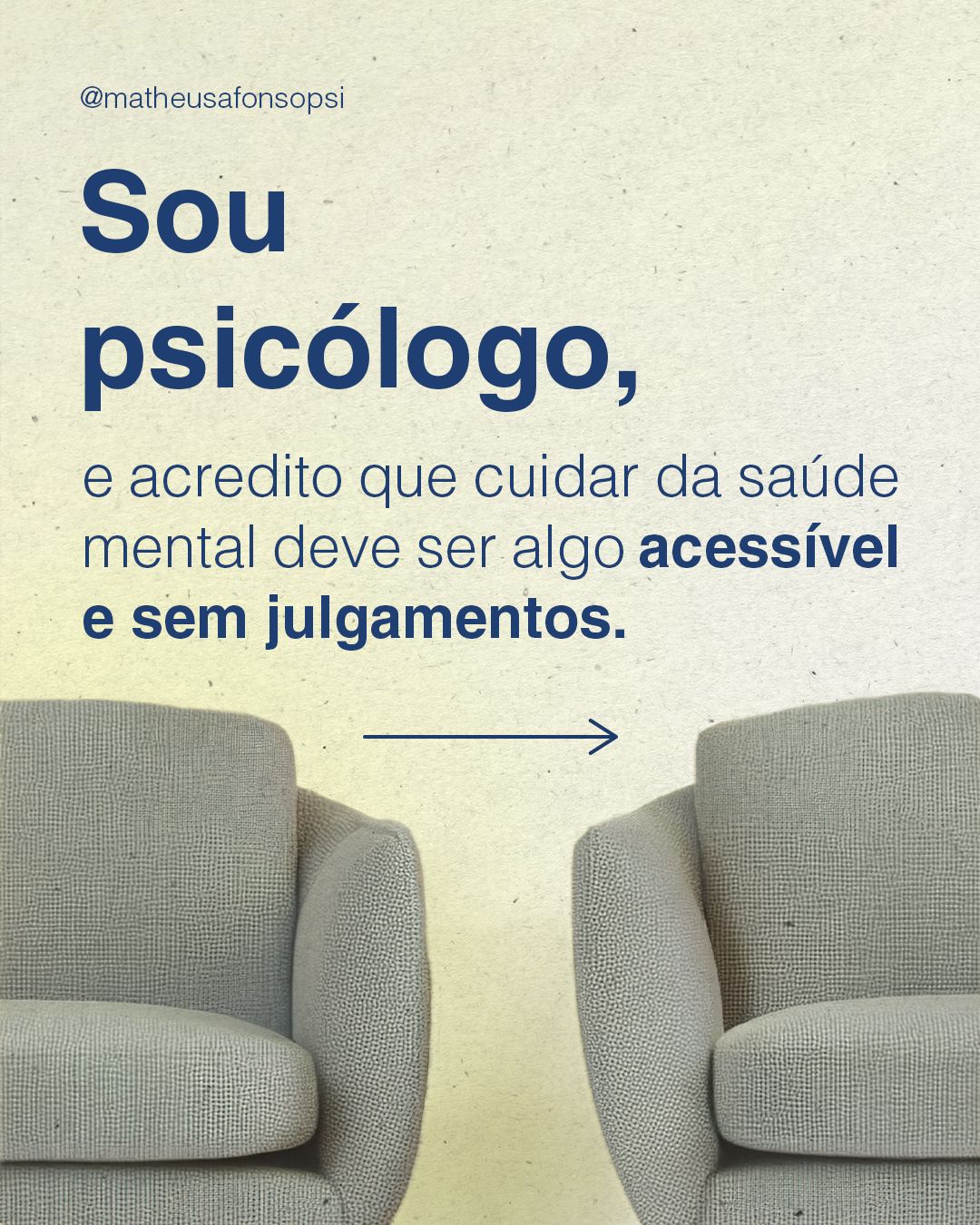 Matheus Afonso Gonçalves Teixeira-1