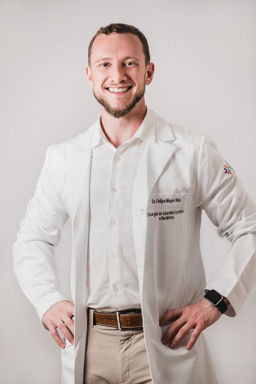 Felipe Mayer Reis-4