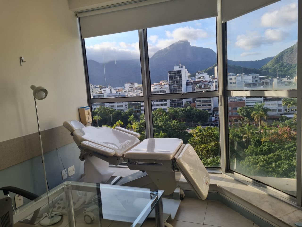 Luiz Paulo Rocha Zogob-9