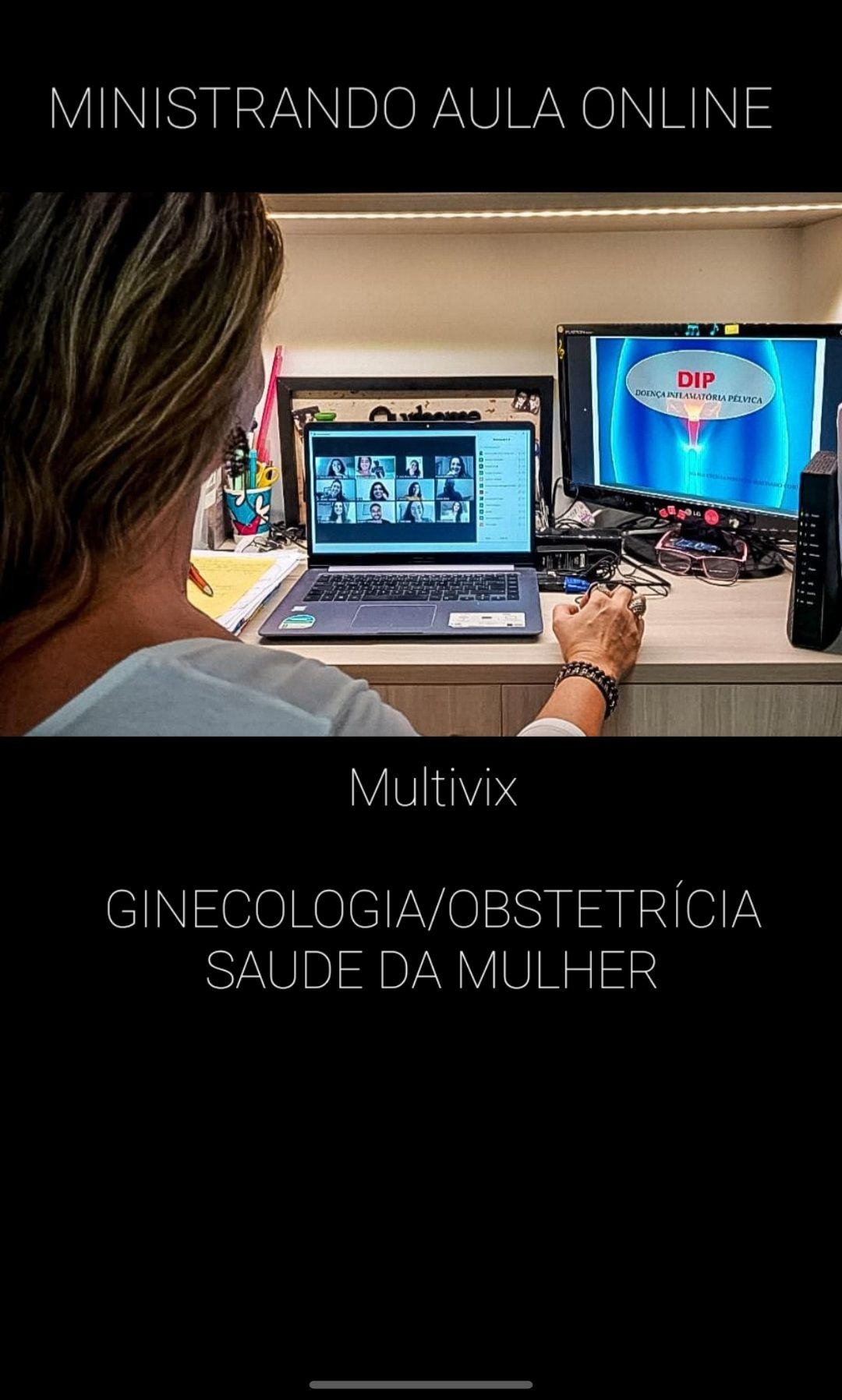 Maria Cecilia Cohen-7