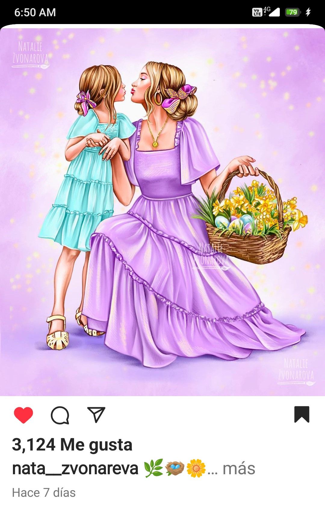 Mónica Marcela Reyes Cardozo-8