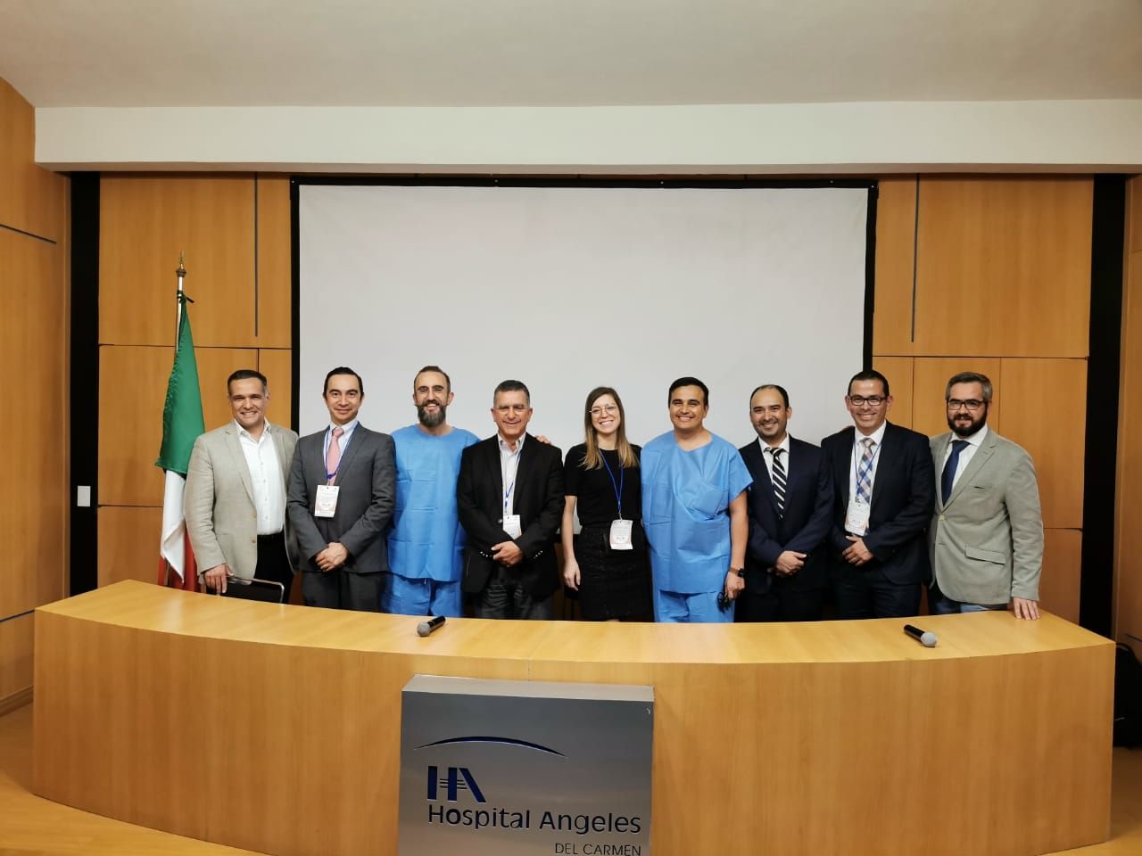 Hugo Enrique López Ramos-18