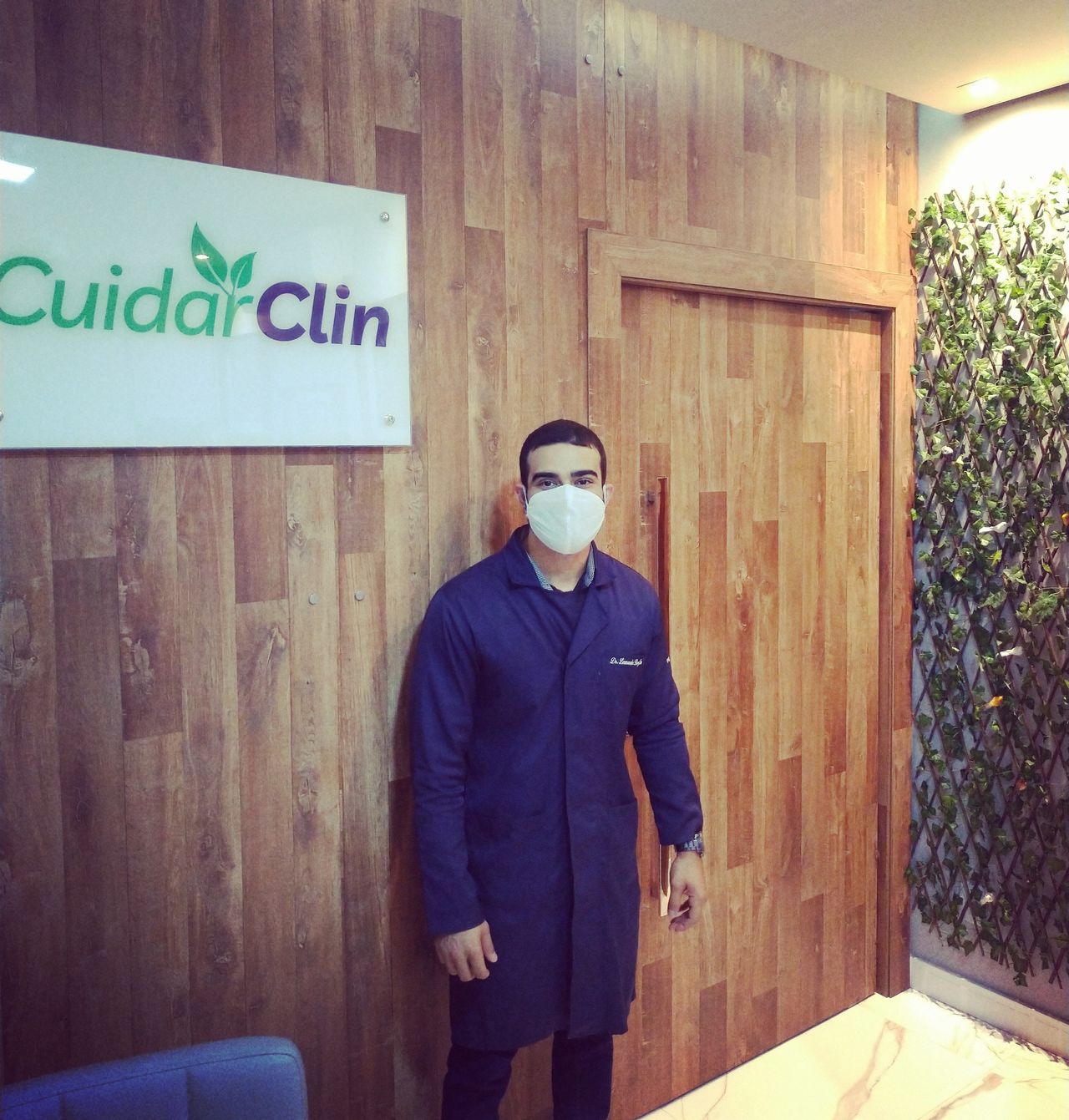 Dr. Leonardo Bomfim-3