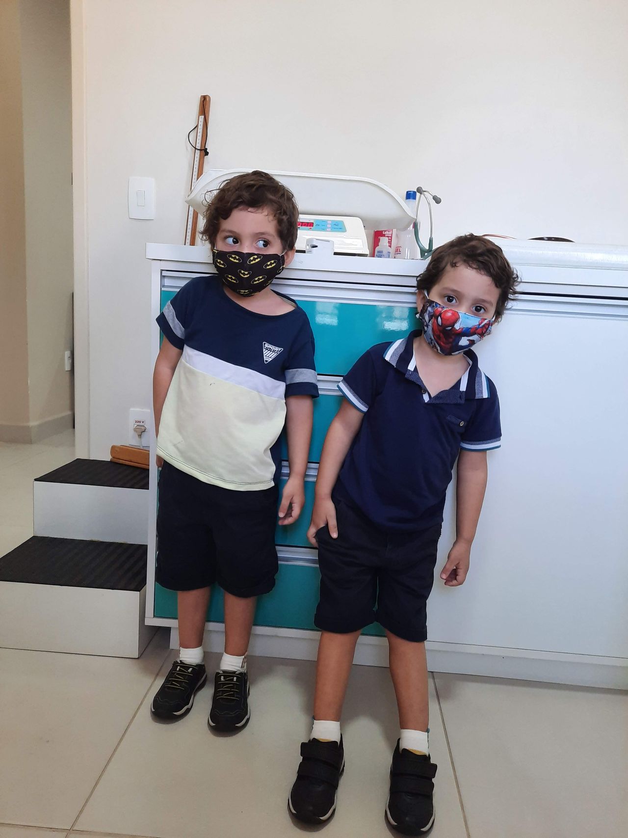 Fátima Maria Alves-7