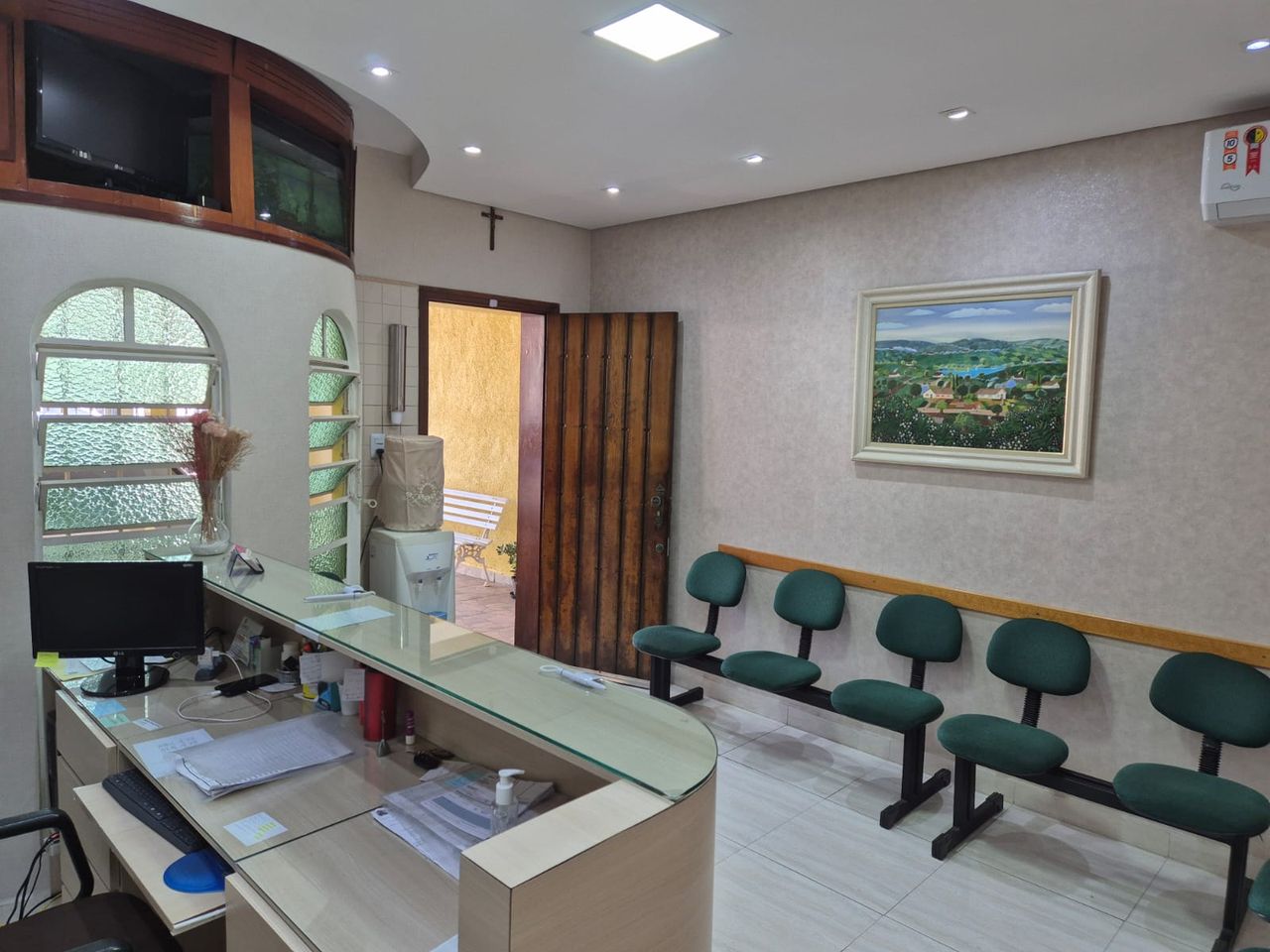 Joao Carlos Gonzalez Gonzalez-3