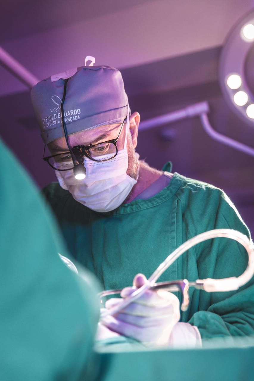 Paulo Eduardo Farias Monteiro Cavalcanti-2