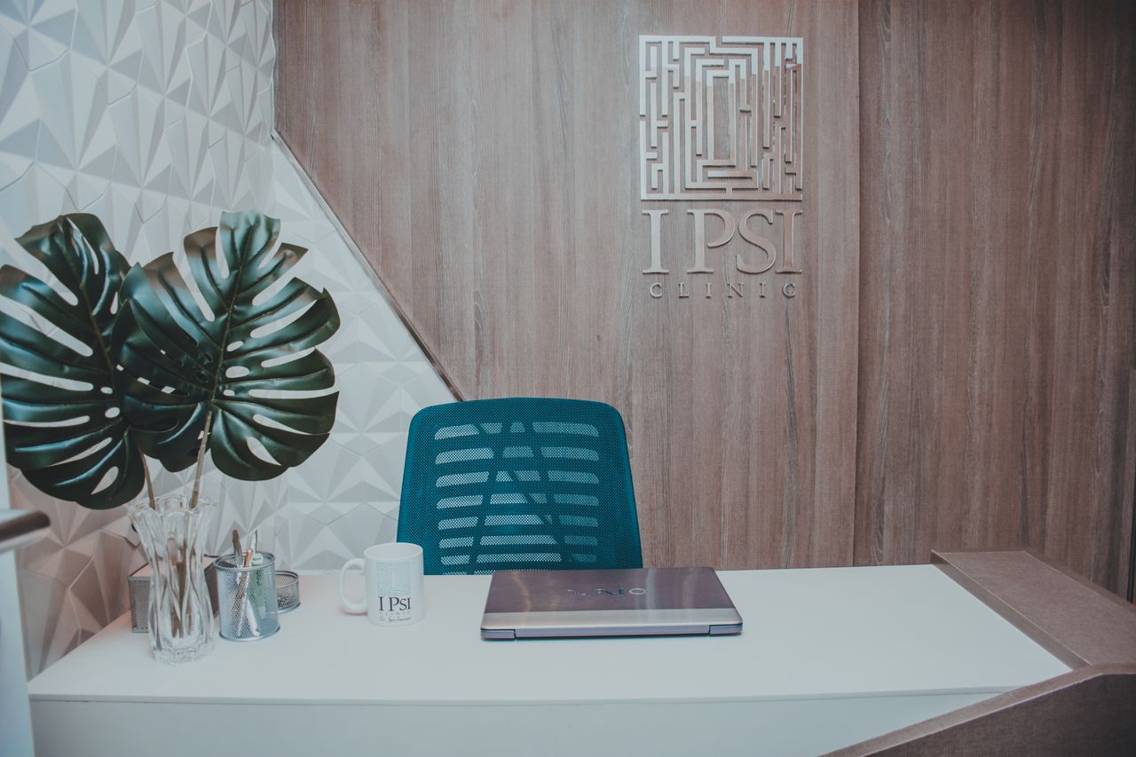 Igor Emanuel Vasconcelos E Martins Gomes-1