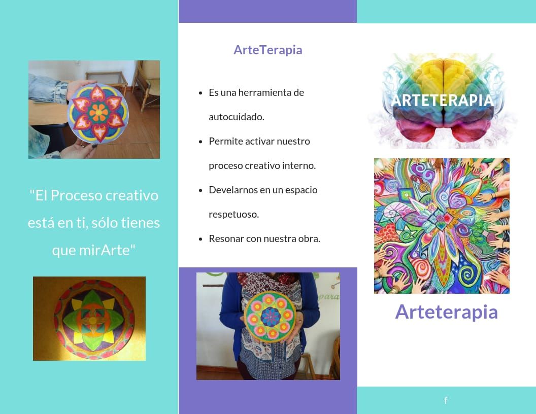 Ignacio Alvear Ponce-9