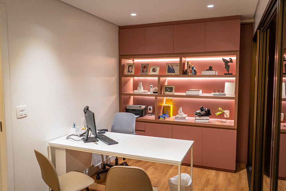 Gabriel Ferraz Ferreira-5