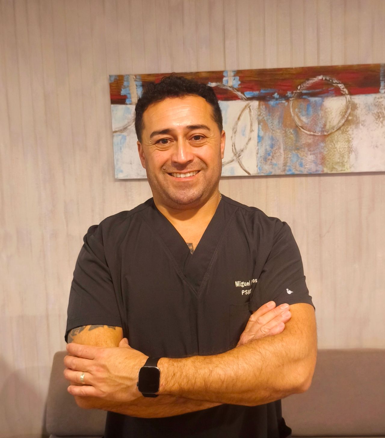Miguel Angel Campos Campos-1