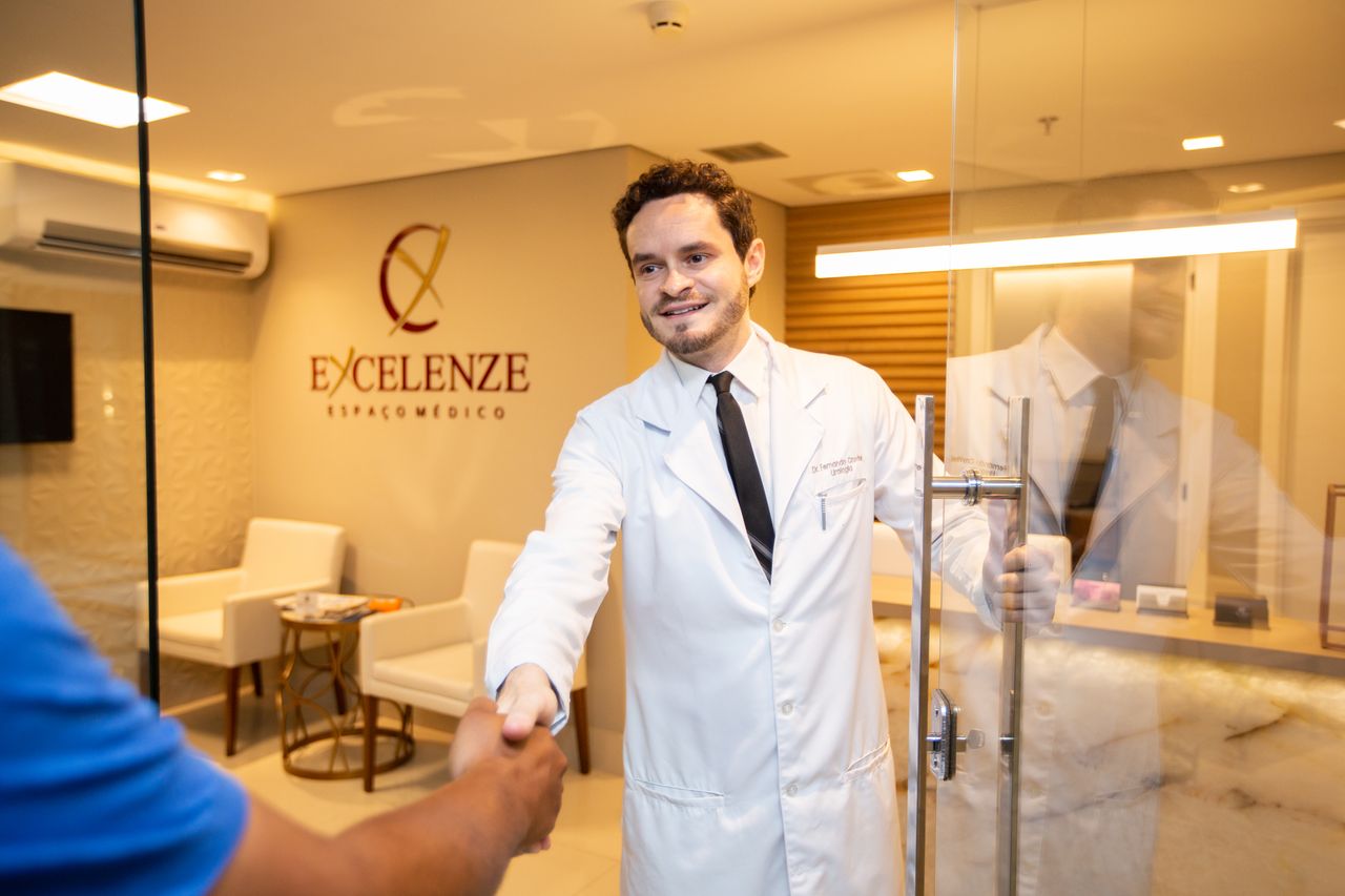 Fernando Cruvinel-10