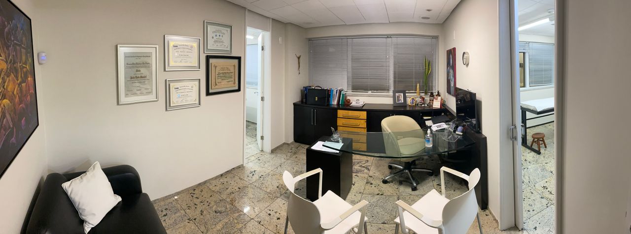 Giuliano De Almeida Sandri-2