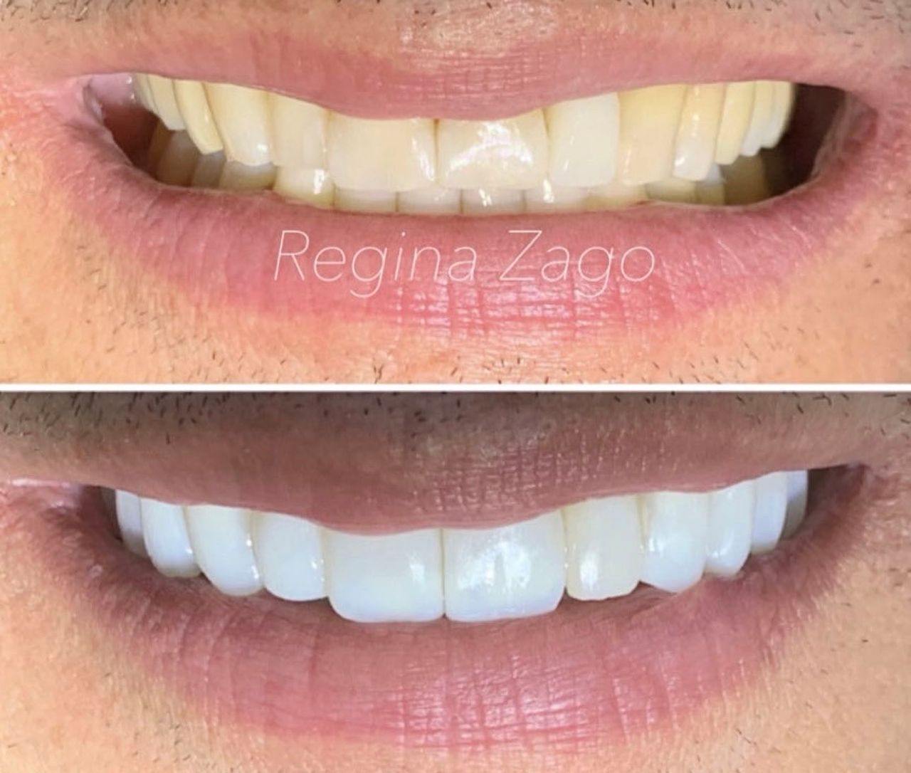 Regina Zago-11