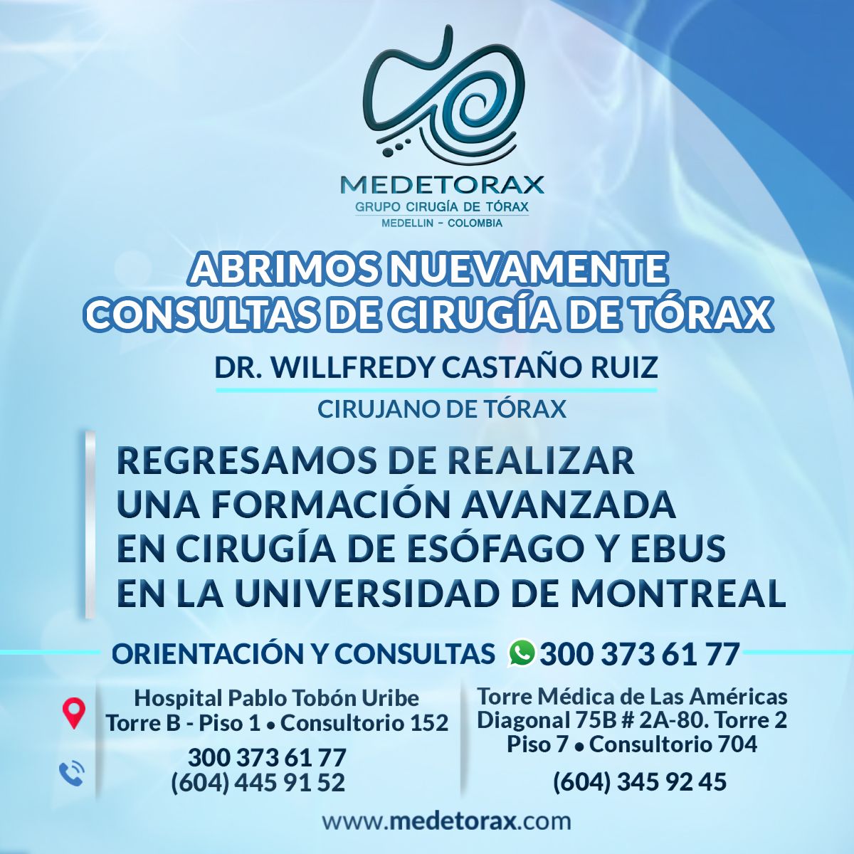 Willfredy Castaño Ruiz-16