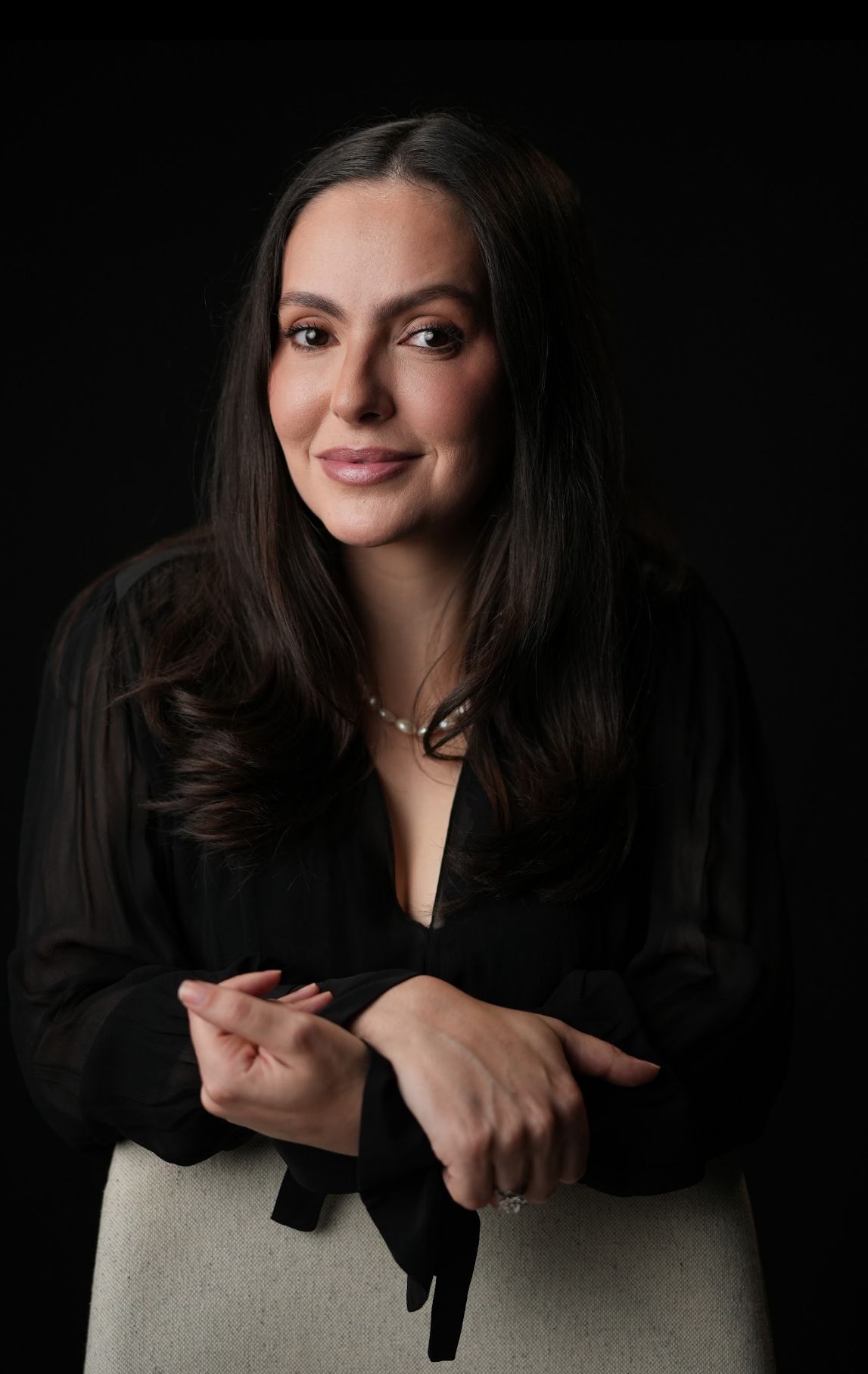 Amanda  De Castro Machado-1