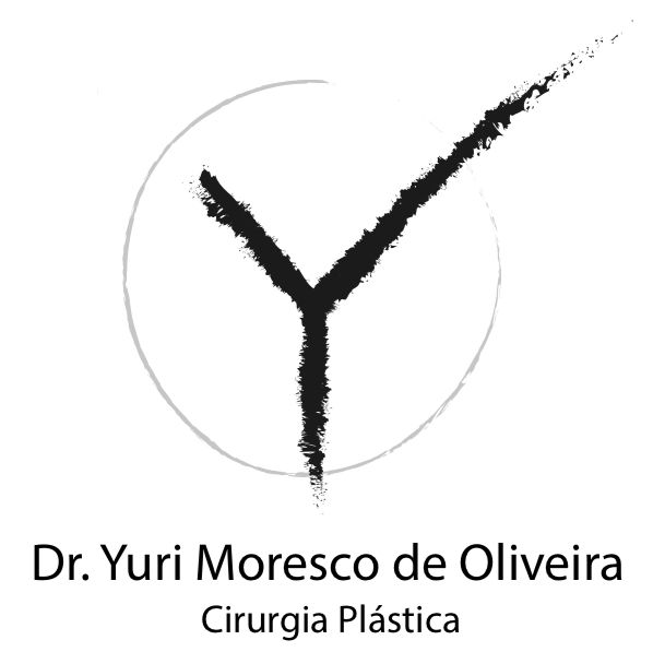 Yuri Moresco-5