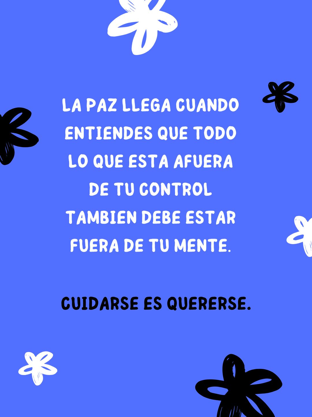 Jesús Figueroa Ramos-10