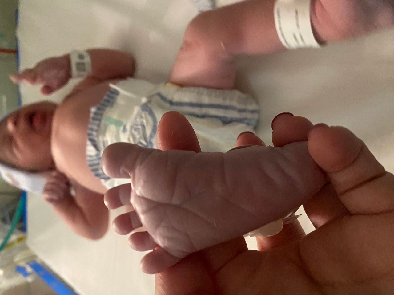 Roberta Ghiringhelli Simonaggio-7