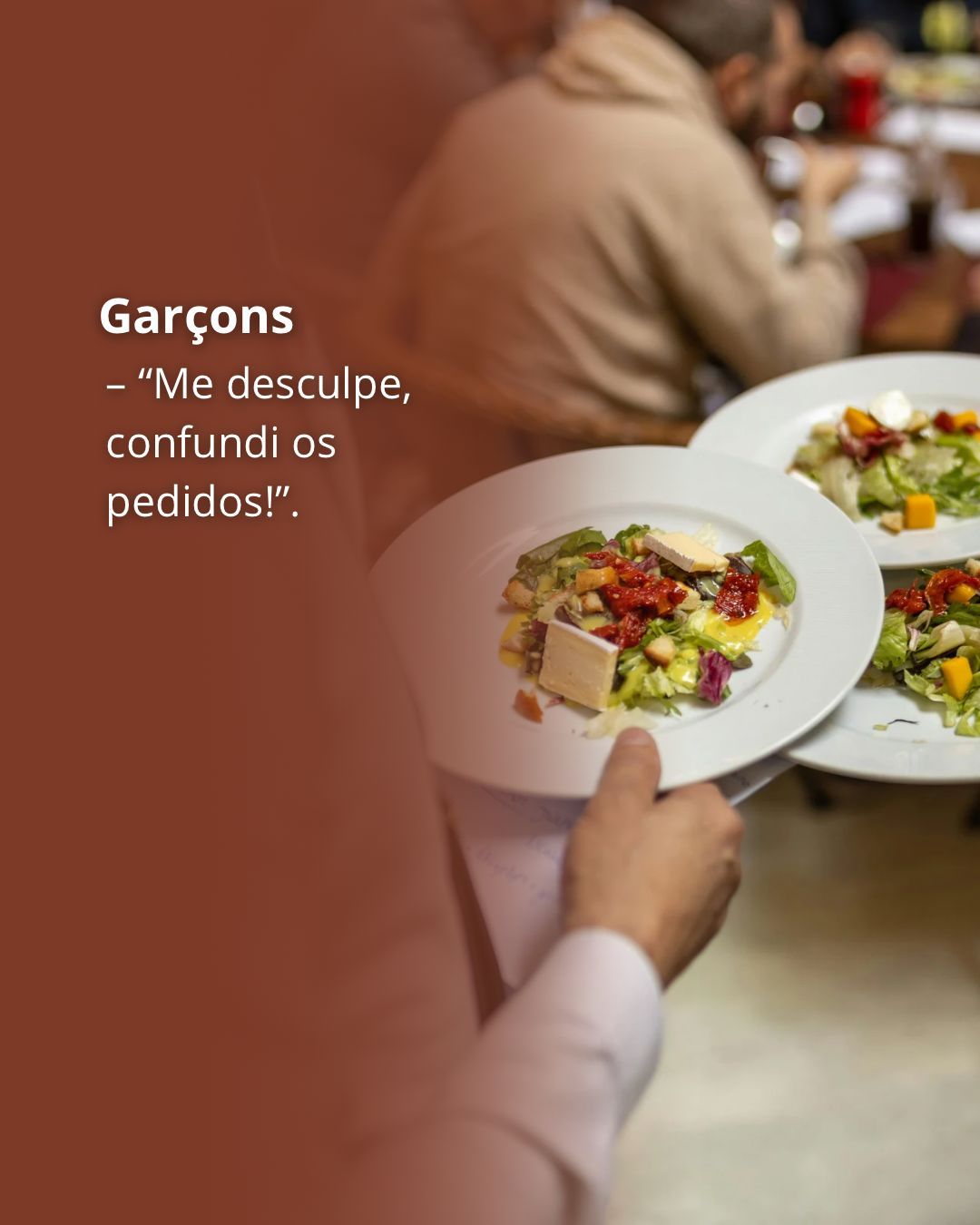 Felismina Augusta Teixeira-7