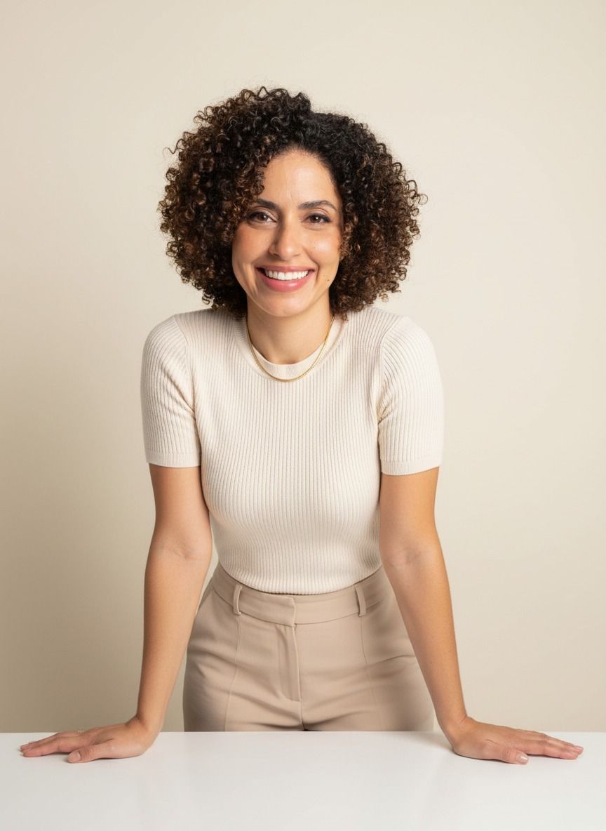 Lílian Viana Barbosa Panzenhagen-0