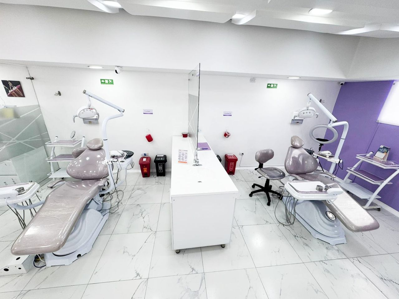 Lady Carolina Torres Cristiano-2