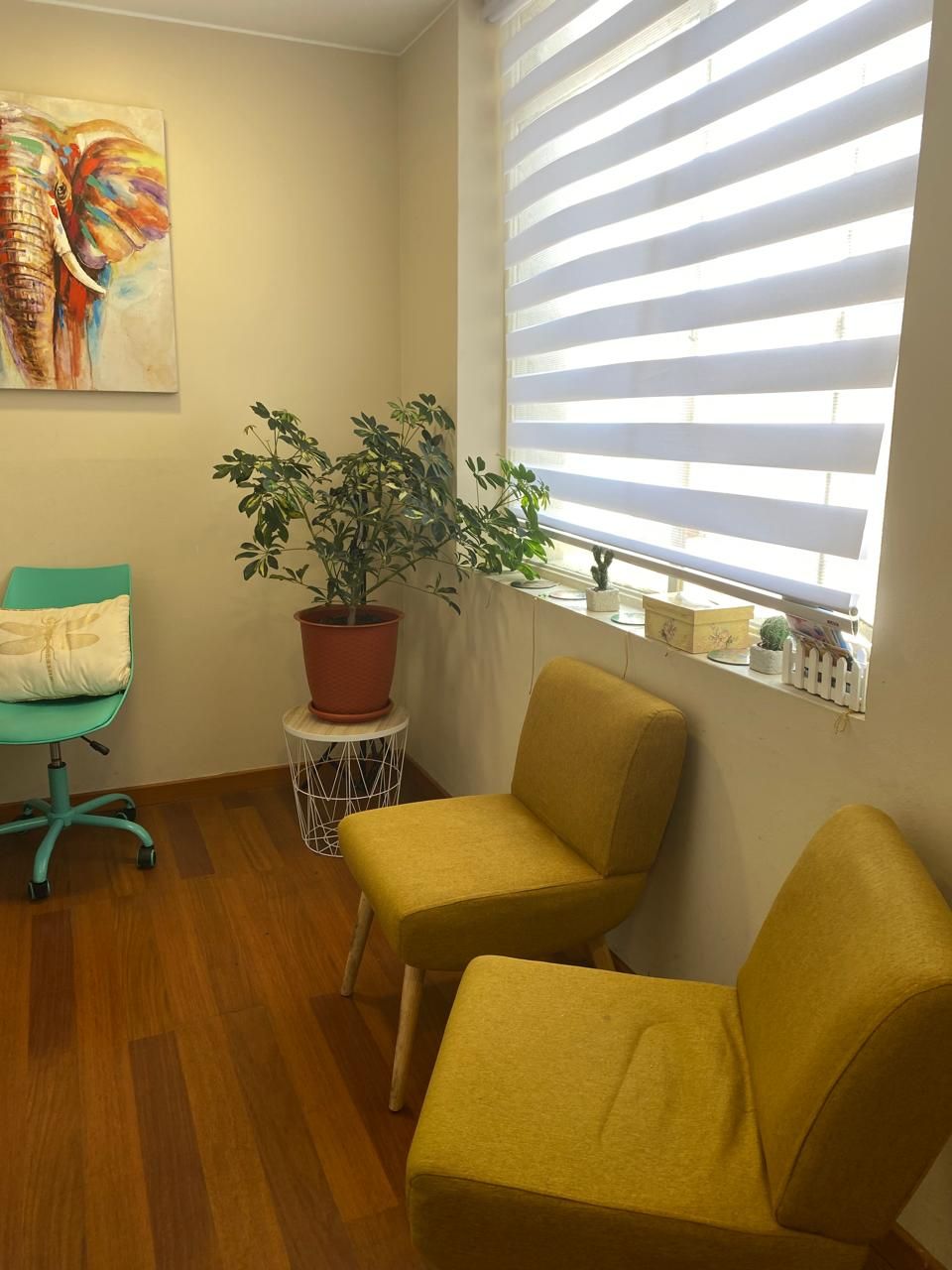 Karla Segura Hernández-0