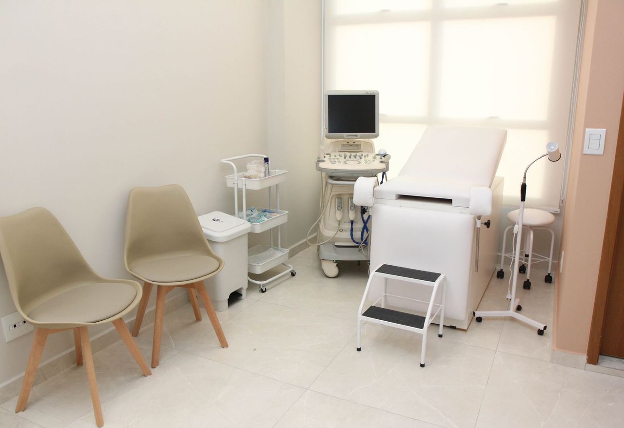 Gabriela Mansur Guerra-4