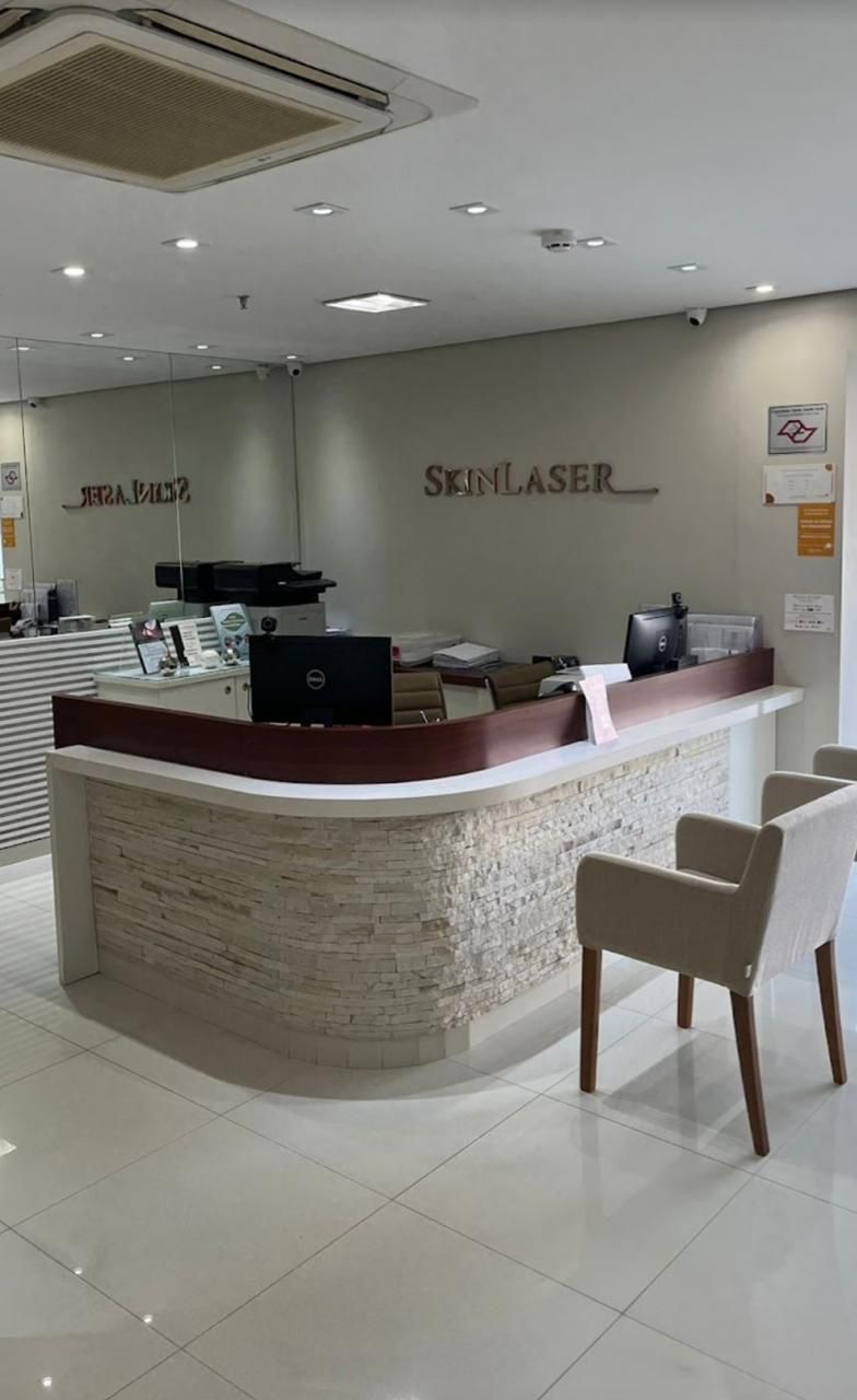 Sandra Freitas Alves-3