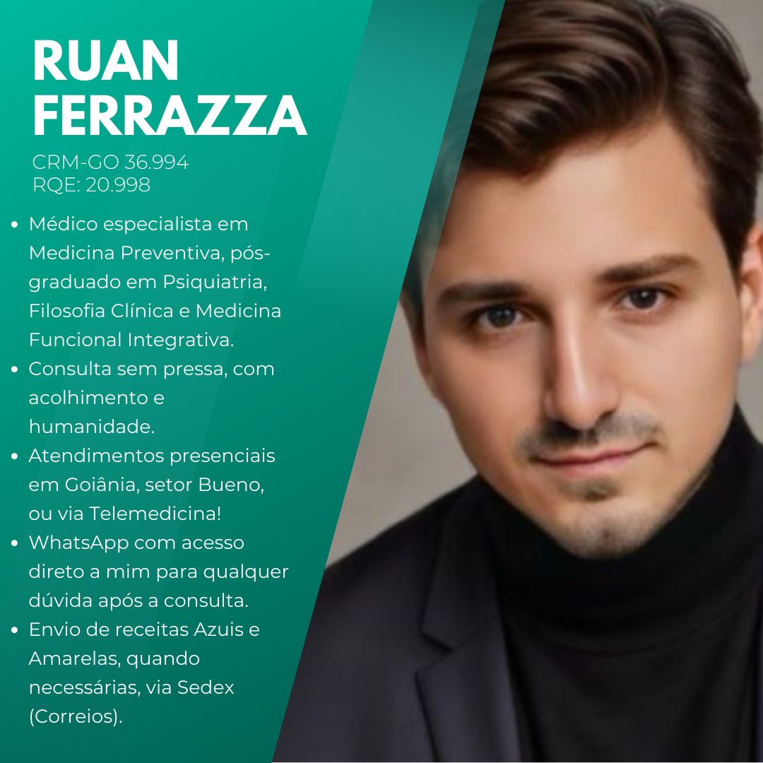 Ruan Ferrazza-1