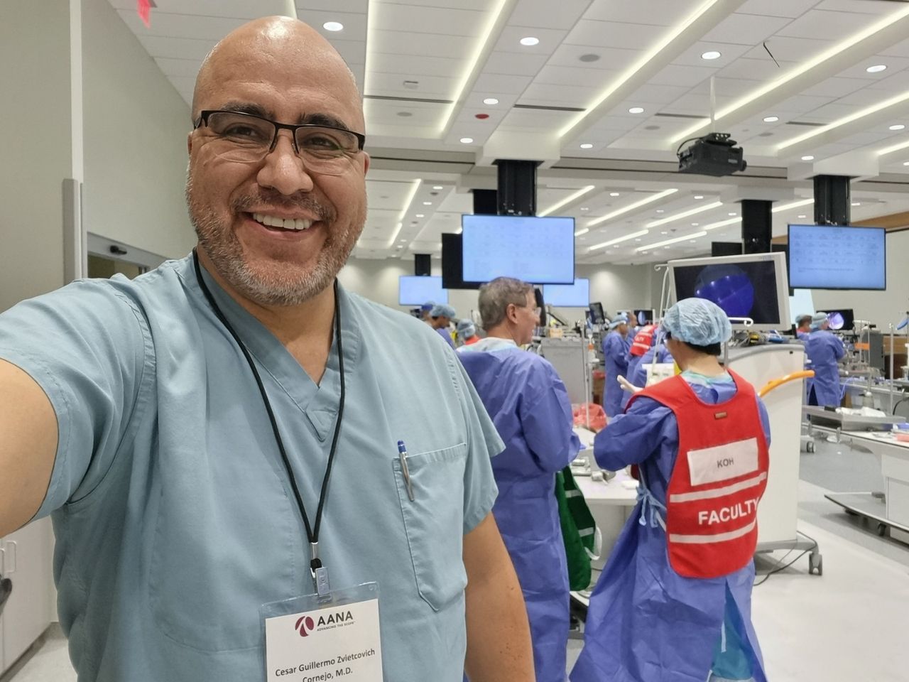 Guillermo Zvietcovich Cornejo-3