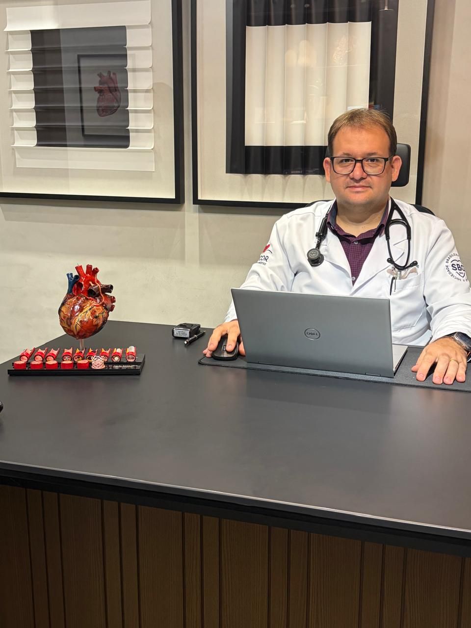 Paulo  Sasso Filho-0