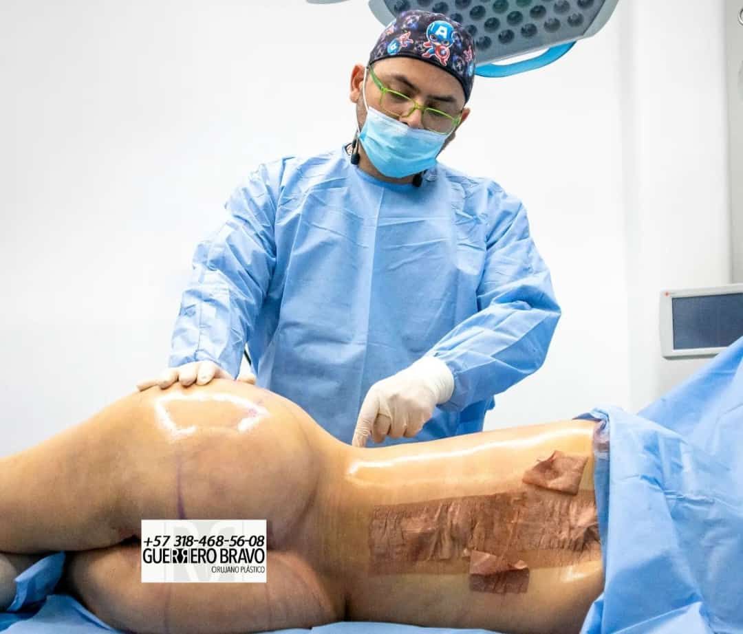 Camilo Guerrero Bravo-42