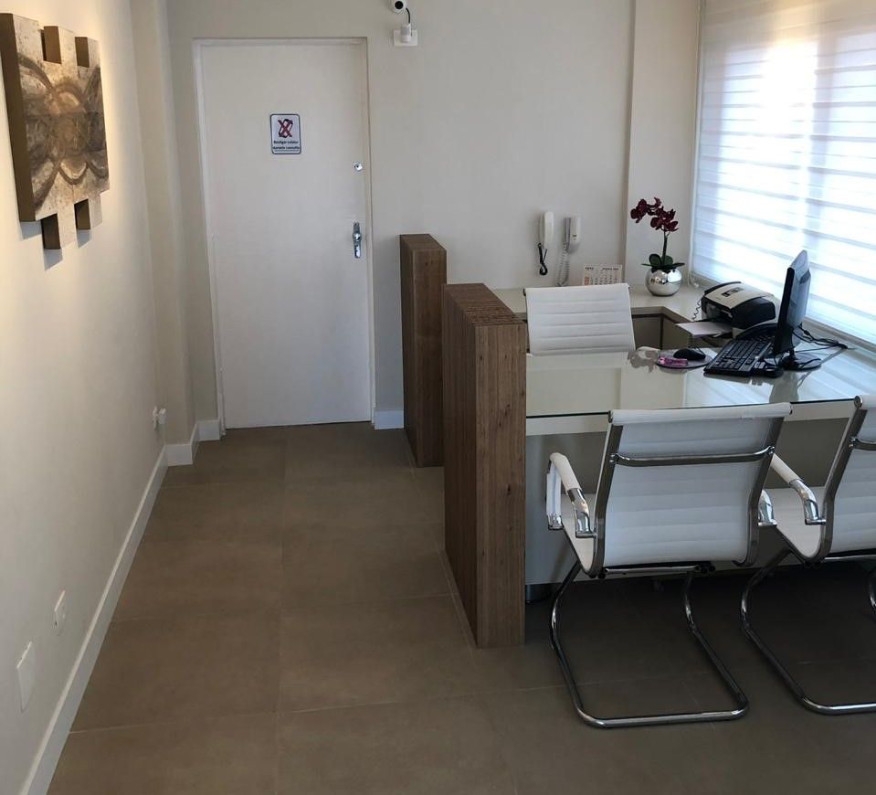 Marina Carvalho Gulin-3