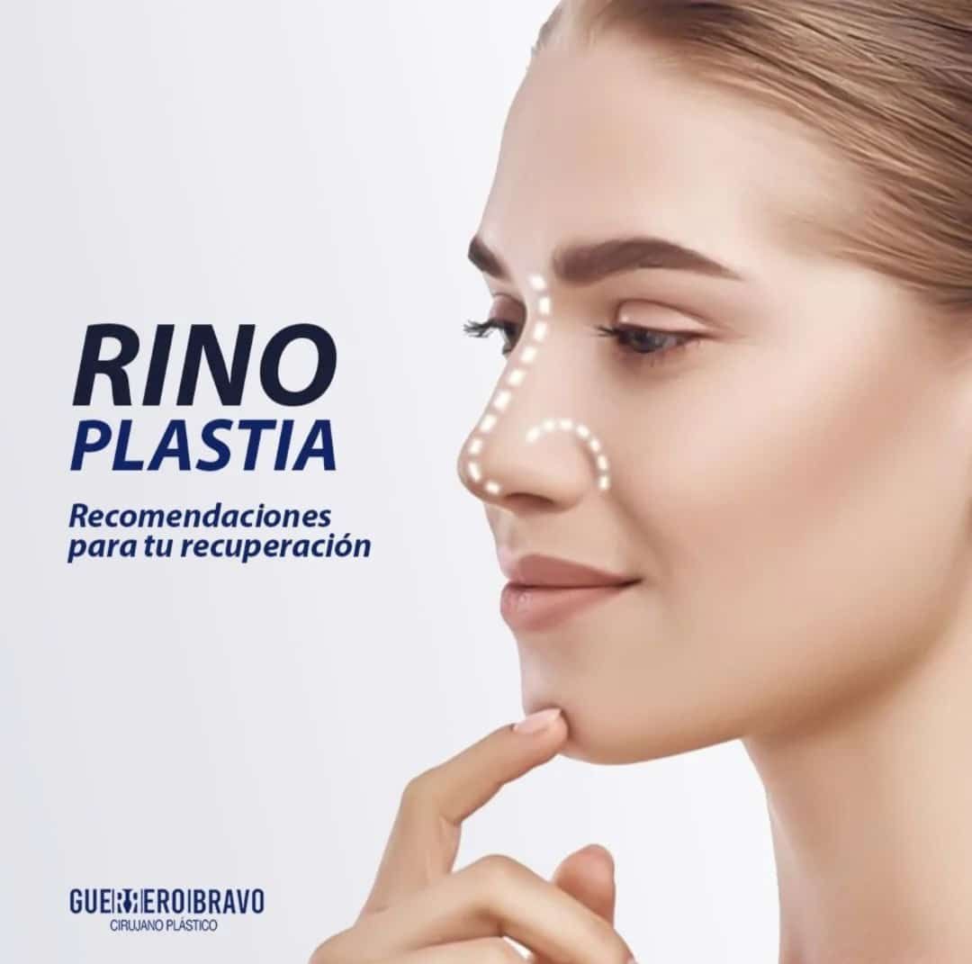 Camilo Guerrero Bravo-29